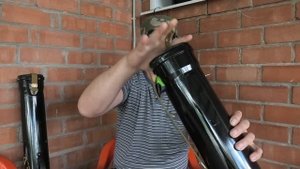 Лайфхаки для Подводной Охоты