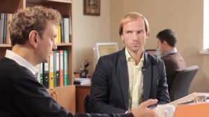 3.5 Развитие и проблема детерминизма - Философия для бакалавров