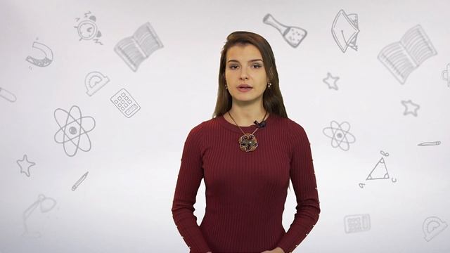 Галактика мозга - серия 3 смотреть онлайн