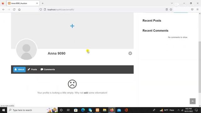 How to Create A Membership Website With WordPress Ultimate Member Plugin Bangla Tutorial 2022 смотреть онлайн
