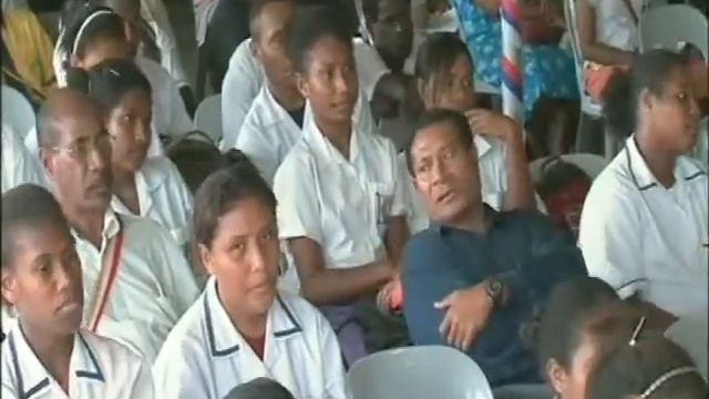 2011 POM Debate Rounds POM Grammer vs st Chalse Liusauga Population Growth смотреть онлайн