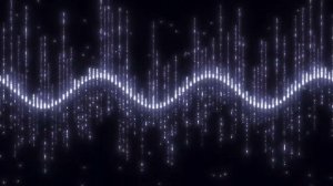 Эквалайзер