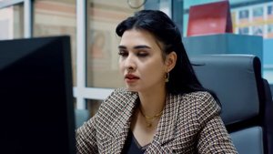 Jurnalist "Orzular shahri" (36-qism) | Журналист "Орзулар шаҳри" (36-қисм)