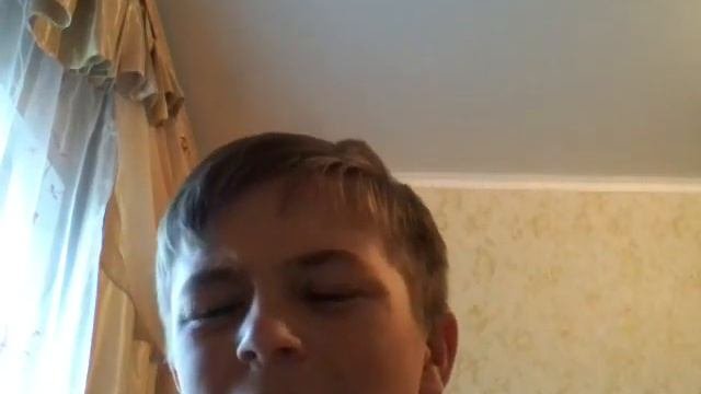 Что будет если съесть гидрогель ?!