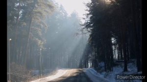 10 февраля-народный праздник ЕФРЕМОВ ДЕНЬ .День рождения домового.Что можно и нельзя делать сегодня