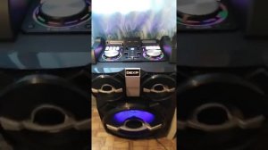 Dexp v 800 на полную