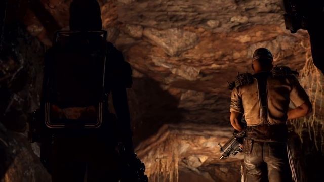 Самые Ожидаемые Игры Е3 2021 смотреть онлайн