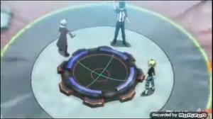 Песня про блей блейт  супер