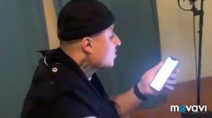 ОСОБОВ/МАРМЕЛАДОВ - НЬЮ СТАФ