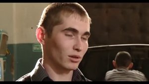 Инженер-механик