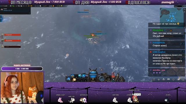 Психанула и отрезала волосы ◕о◕ смотреть онлайн