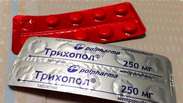 ФИТОФТОРА ПОГИБНЕТ СРАЗУ, САМЫЙ ЛУЧШИЕ КРПЕЕЧНЫЕ СРЕДСТВА ! #помидоры #фитофтора смотреть онлайн