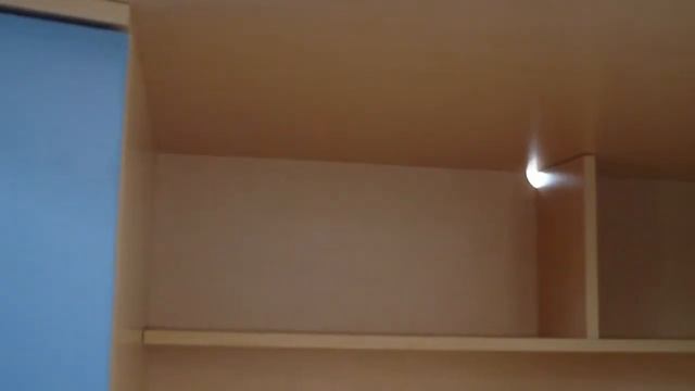 Нильс кровать-чердак для школьника от фабрики Сканд-мебель смотреть онлайн