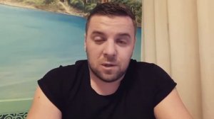 Как научить щенка не гадить в доме.