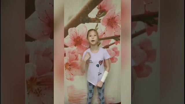 4Д Первому учителю на память смотреть онлайн