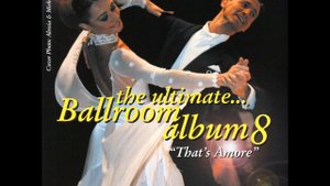 Tango Notturno - Stanley Black Orchestra