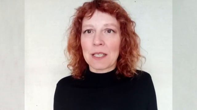 Hi, WHAT'S UP?| Первые минуты знакомства смотреть онлайн