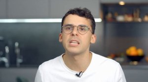 Кто такой лидер? Как им стать? Кто может стать лидером?