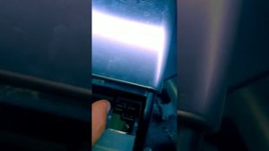 разборка saeco incanto Philips minuto