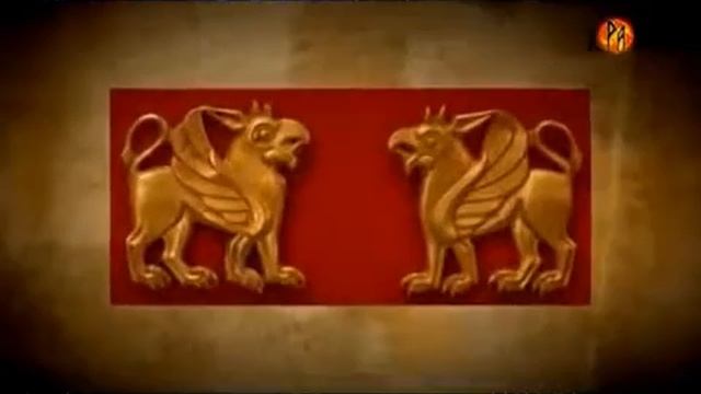 Великая Тартария. Только факты. смотреть онлайн