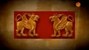 Великая Тартария. Только факты.
