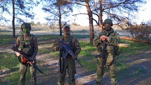 никитос