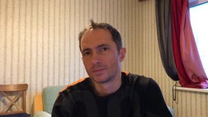 Шарий Кантата о достижениях за время независимости