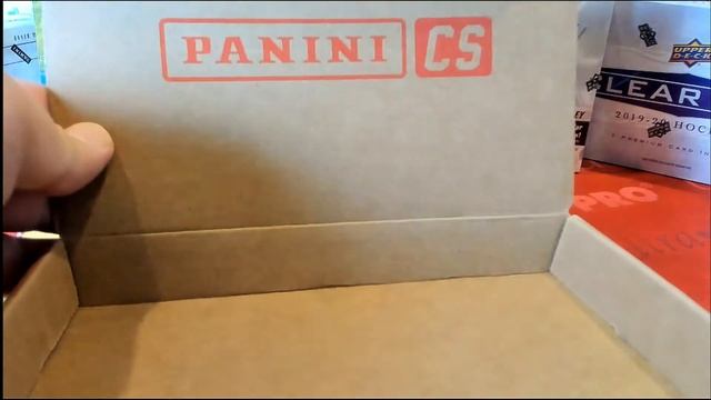 2021 PANINI ABSOLUTE BASEBALL KABOOM REPLACEMENT VIDEO PART 1 смотреть онлайн
