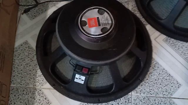 mixer.giá rẻ.EFX8 1.800k cái 0944765483 смотреть онлайн