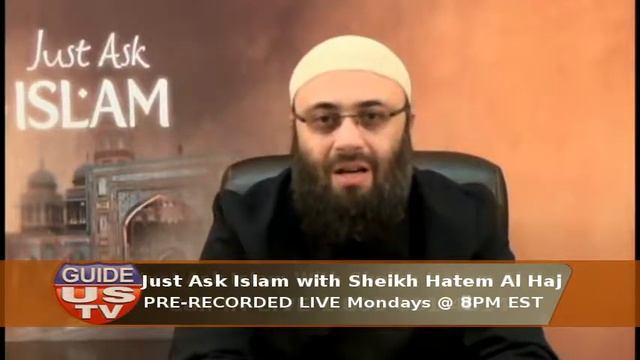 PROG Just ask islam Hatem alHaj 03 30 2015