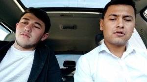 UZBEK JALOLIDDIN QANI ? "Мендирман Жалолиддин" "Мендирман Жалолиддин" 1-qism mendurman JALOLIDDIN