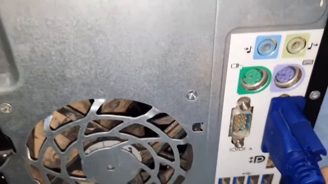 #31 How to Assemble a Desktop Computer parts смотреть онлайн