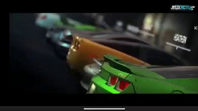Они посову моему помо мем Mercedes Benz Slш TIKTOK