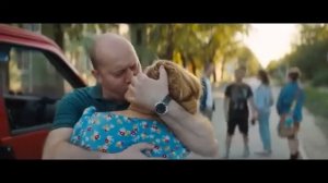 Николай Расторгуев, Сергей Бурунов А река течёт Как же красиво И как не хватает родных 360px