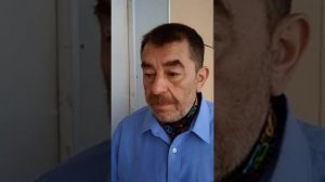 Игорь Гузун. Пробы музыкант