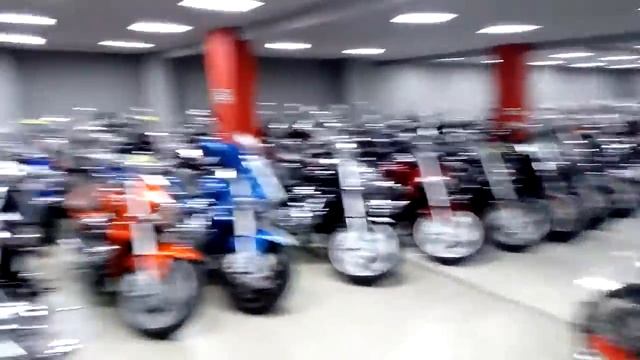 Мотоцикл SUZUKI C50 BOULEVARD VL800 INTRUDER арт U79232 мотосалон Мегамото смотреть онлайн