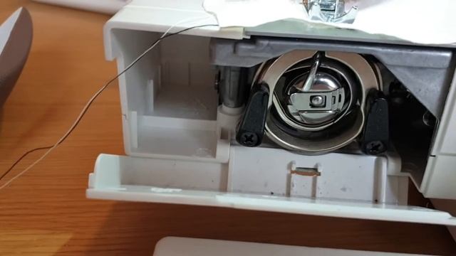 Machine qui bloque смотреть онлайн