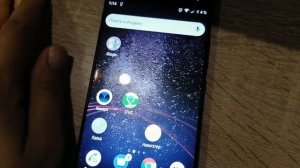 Обзор телефона sony xperia xa2 dual sim. Спустя полтора года использования.