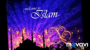 Сура 》Аль Фатиха《 33 раз читает Мишари Рашид