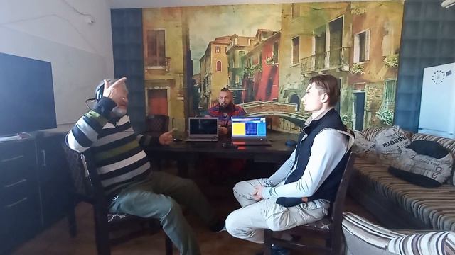 22.12.22 Солнцестояние, озонотерапия в Геленджике смотреть онлайн