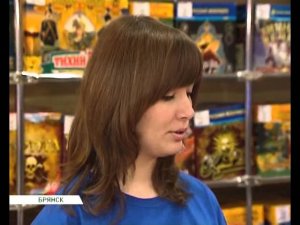 Русский фейерверк реклама  12  12 13