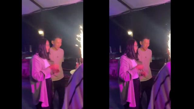 Приключения в Турции смотреть онлайн