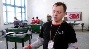 Профориентационный ролик.mp4