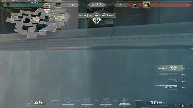 квадро за дедлок смотреть онлайн