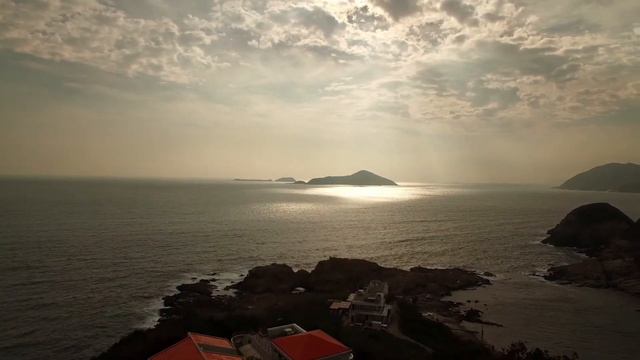 POEMA OS TRÊS AMORES смотреть онлайн