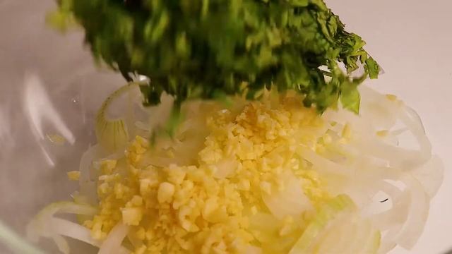 Очень вкусные маринованные БАКЛАЖАНЫ.Самая Вкусная Закуска из Баклажанов!Холодная Закуска!