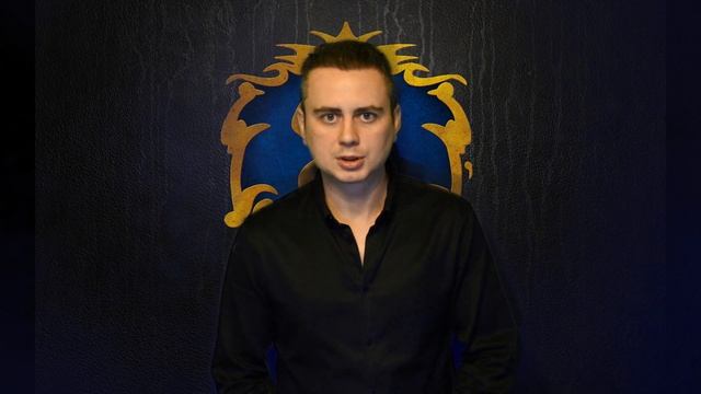 ПОЧЕМУ В ВАКАНСИЯХ НЕ УКАЗЫВАЮТ ЗАРПЛАТЫ И КАК О НИХ ДОГОВАРИВАТЬСЯ.