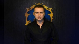 ПОЧЕМУ В ВАКАНСИЯХ НЕ УКАЗЫВАЮТ ЗАРПЛАТЫ И КАК О НИХ ДОГОВАРИВАТЬСЯ.