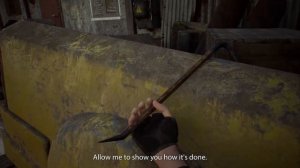 Трейлер Arizona Sunshine 2