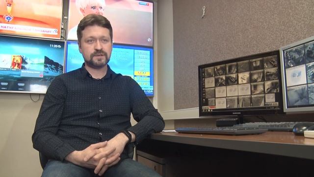 WI FI роутер неисправен? смотреть онлайн